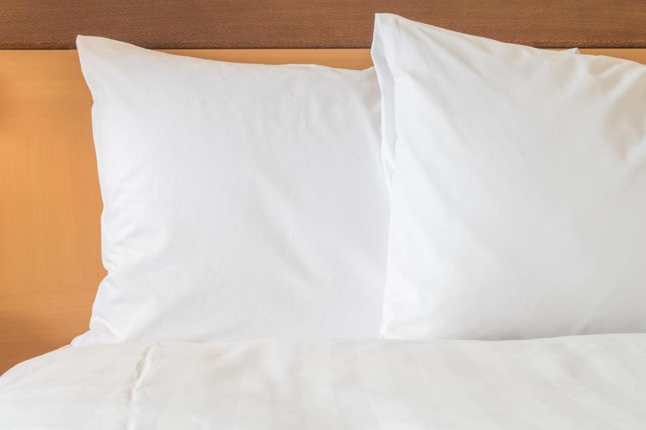 Holiday Inn Express & Suites - Springdale - Fayetteville Area Bagian luar foto